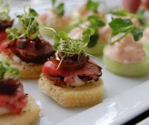 firme de catering bucuresti sector 3